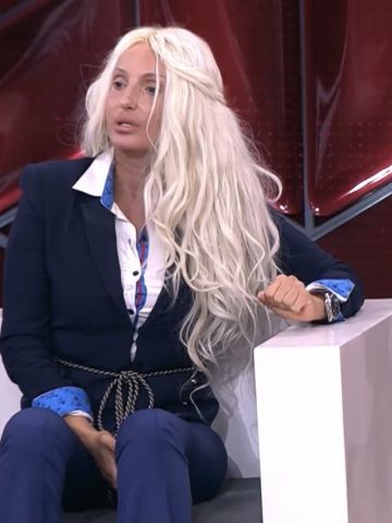Юлия
